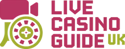 livecasinoguideuk